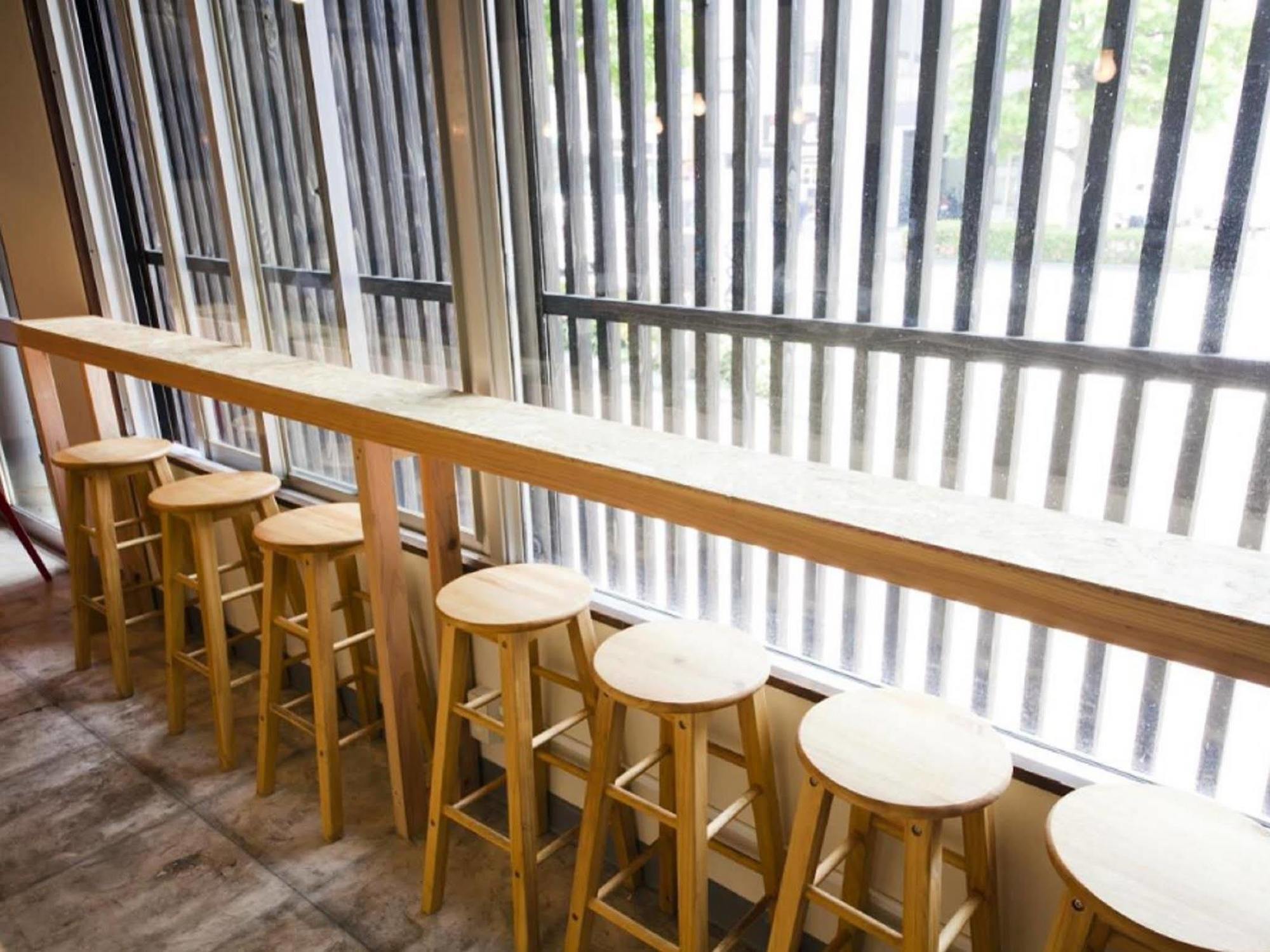 Hakata Gofukumachi Hostel Takataniya Fukuoka  Exterior foto